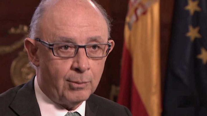 Informe Semanal - Informe Semanal - 03/01/15