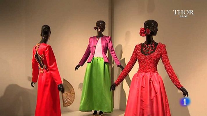 Flash moda - Flash Moda - 04/01/15