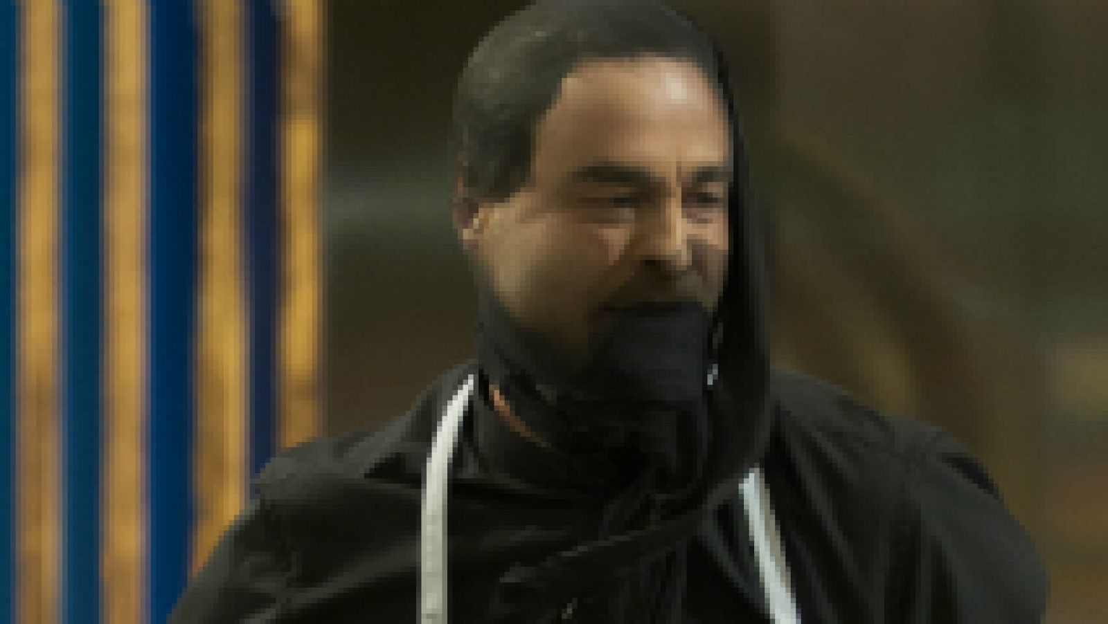 MasterChef Junior 2 - El jurado, con las manos en la masa