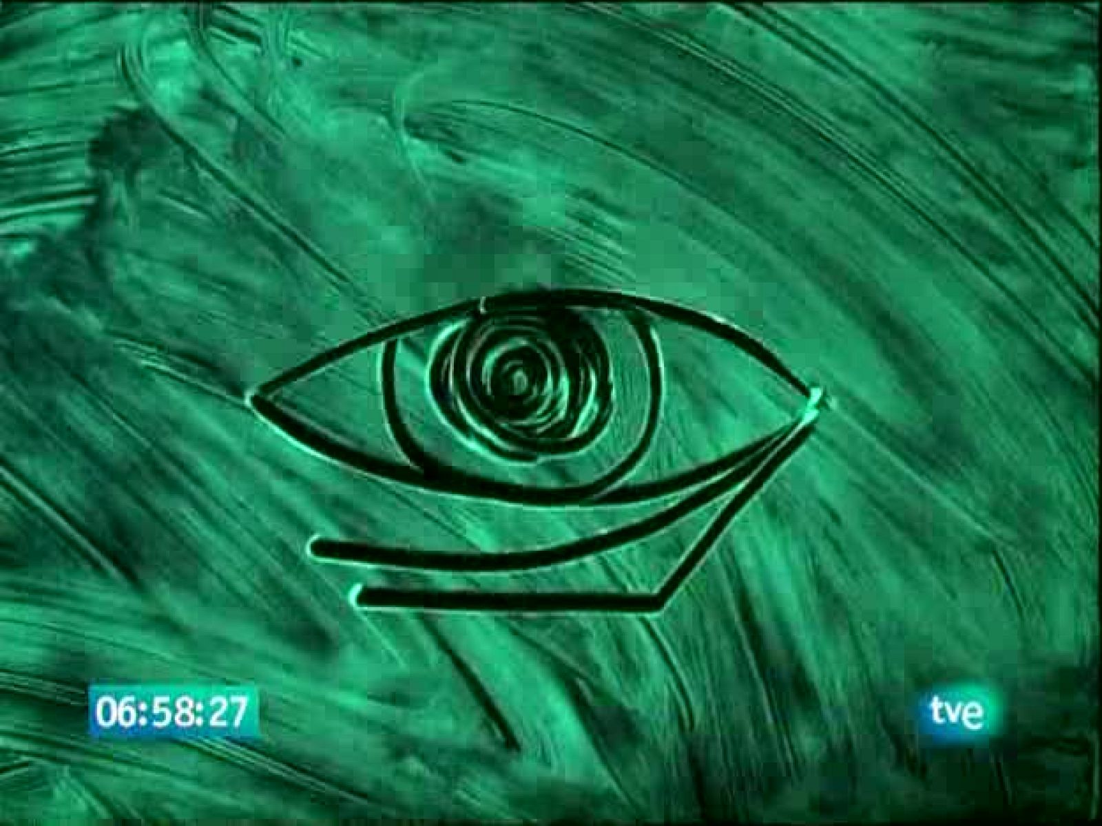 Leonart - Mareas negras - Leonart | Ver