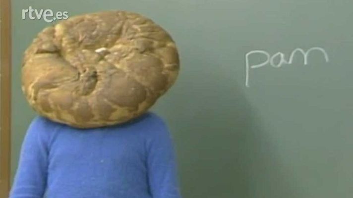 Planeta imaginario - Planeta imaginario - Magia