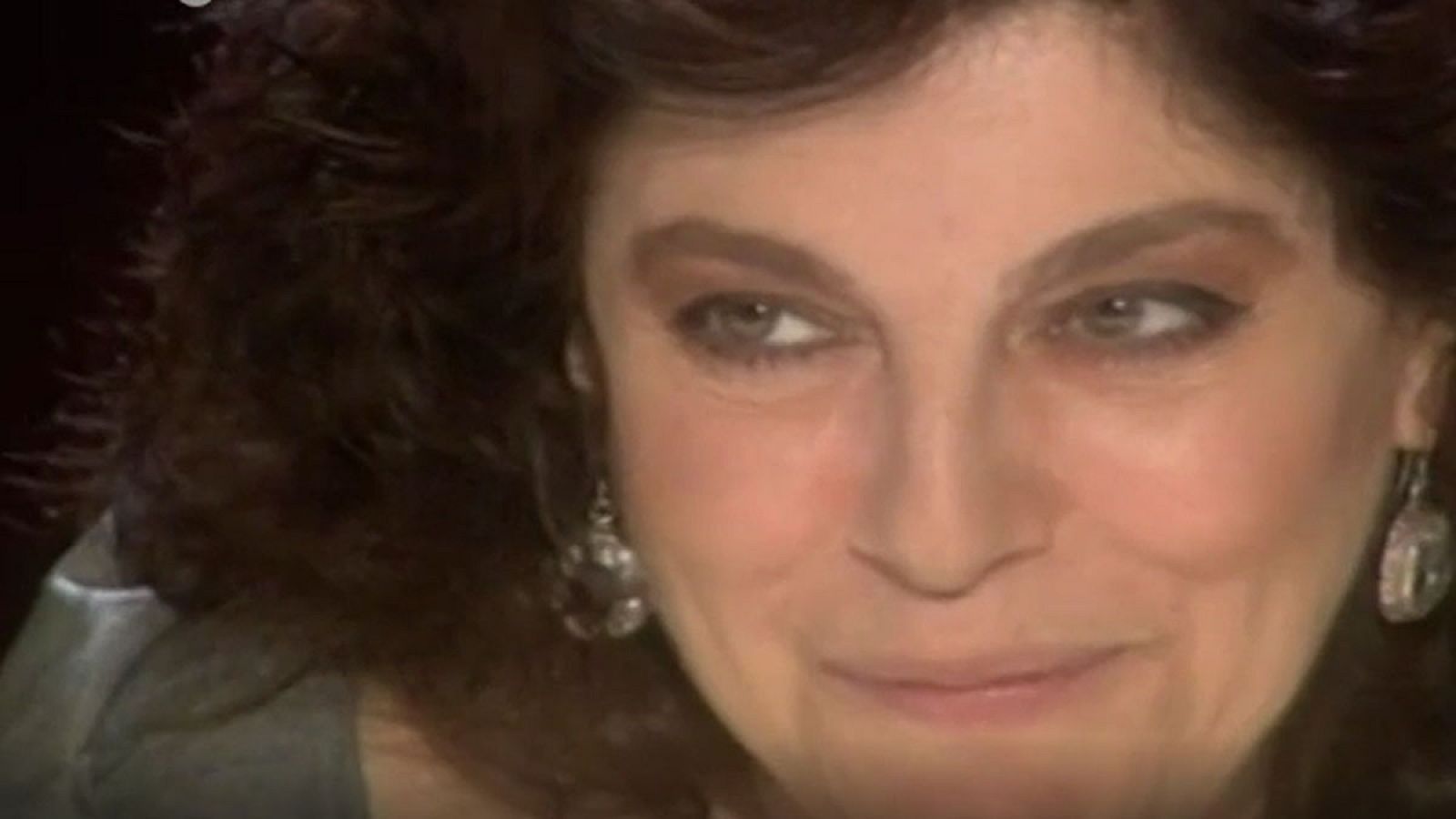 El loco de la colina - 19/4/2006 - El loco de la colina | Ver