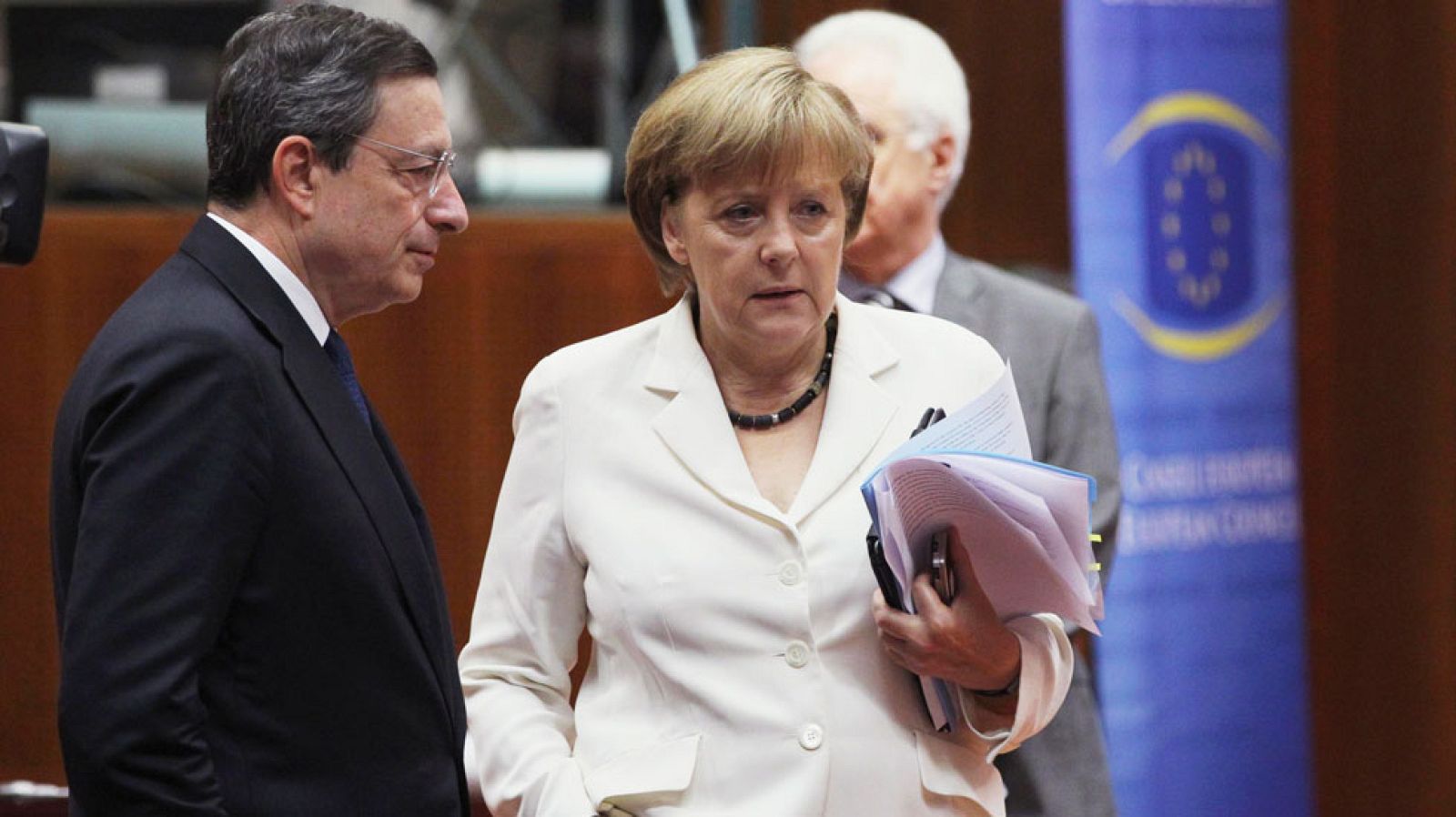 Telediario Matinal en cuatro minutos - 05/01/2015