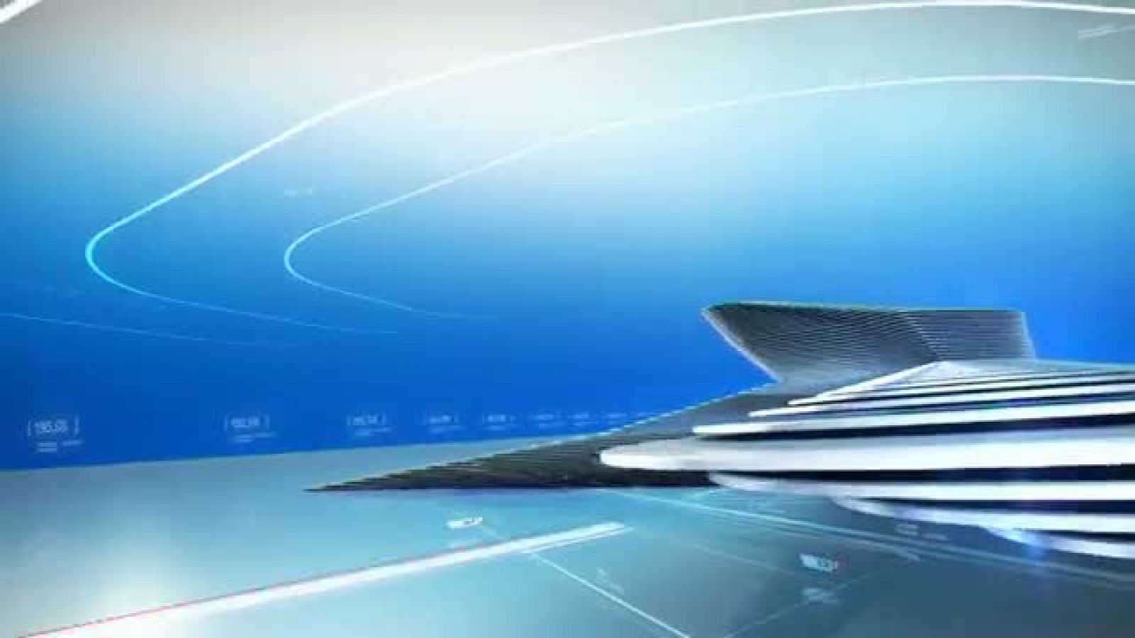 Telecantabria - 05/01/15