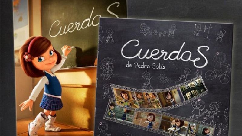 Los libros que traerán los reyes magos a los más pequeños