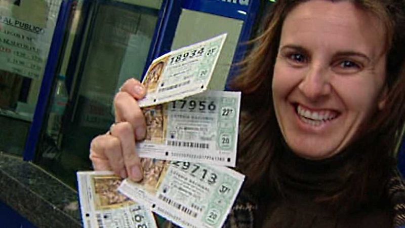 L'Informatiu - Comunitat Valenciana 2 - 05/01/15 - Ver ahora