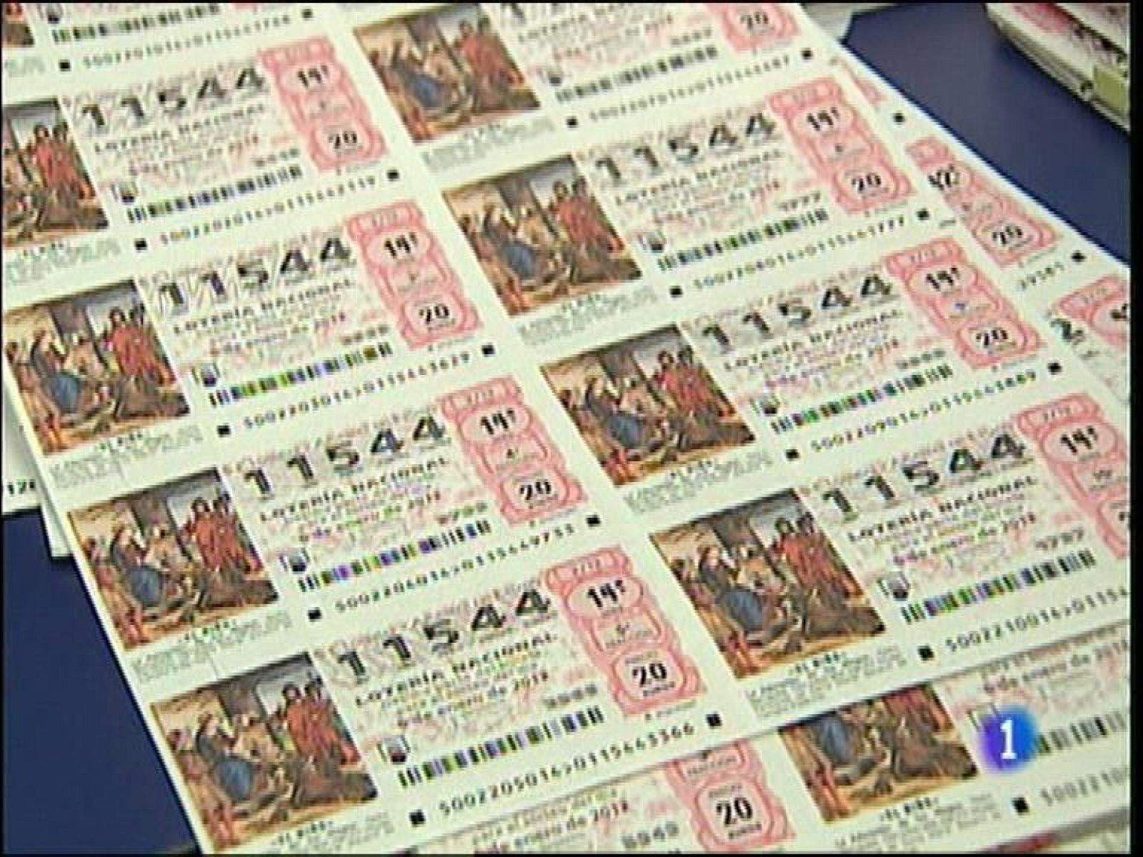 Panorama Regional 2 - 05/01/15 | Ver