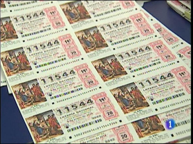 Panorama Regional 2 - 05/01/15 | Ver