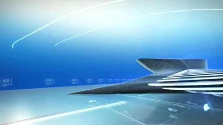 Noticias Aragón - Noticias Aragón 2 - 05/01/15