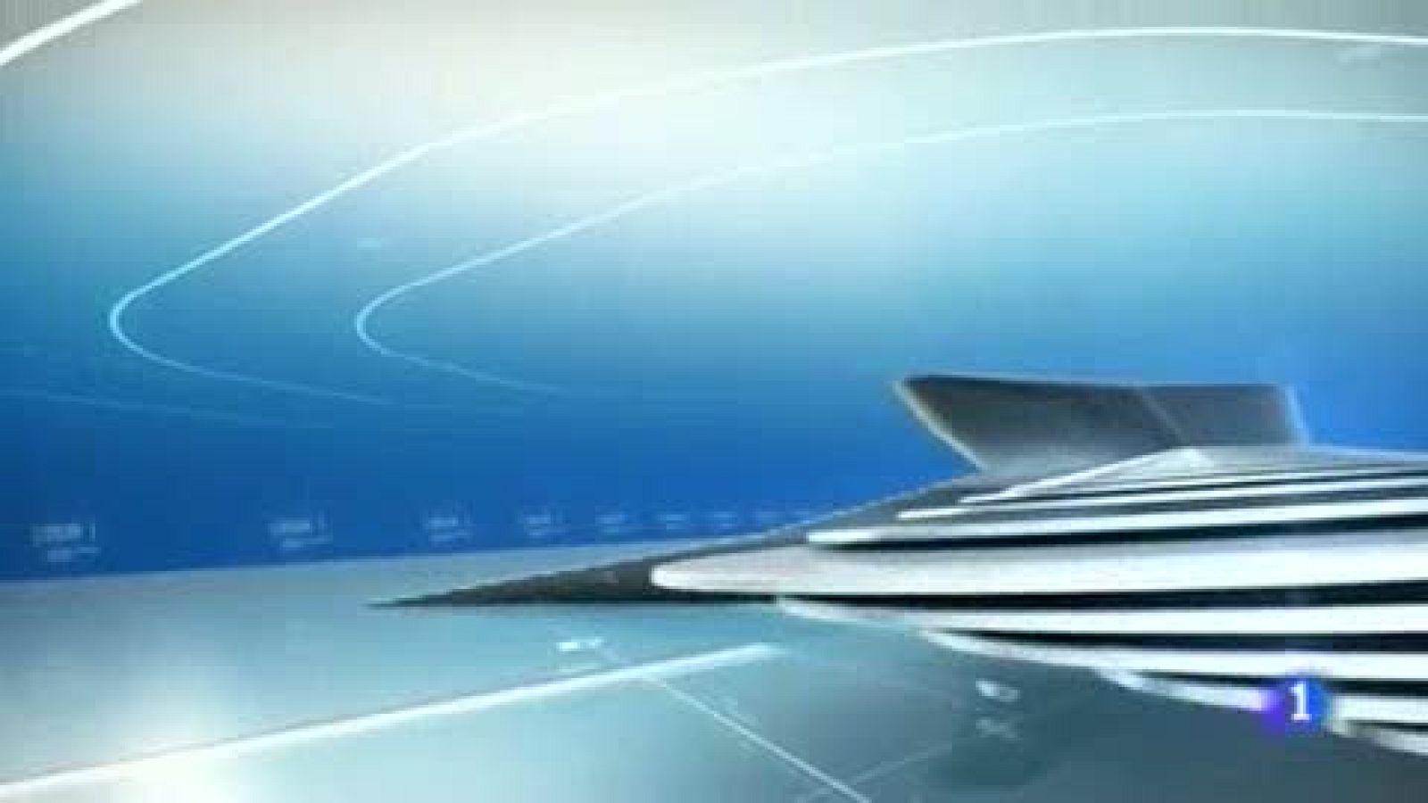 Telenorte País Vasco - 05/01/15