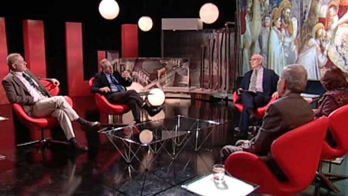 Millennium - Queridos Reyes Magos