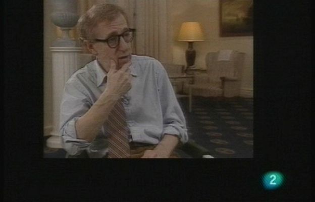 Continuarà... - Continuara programa cultural