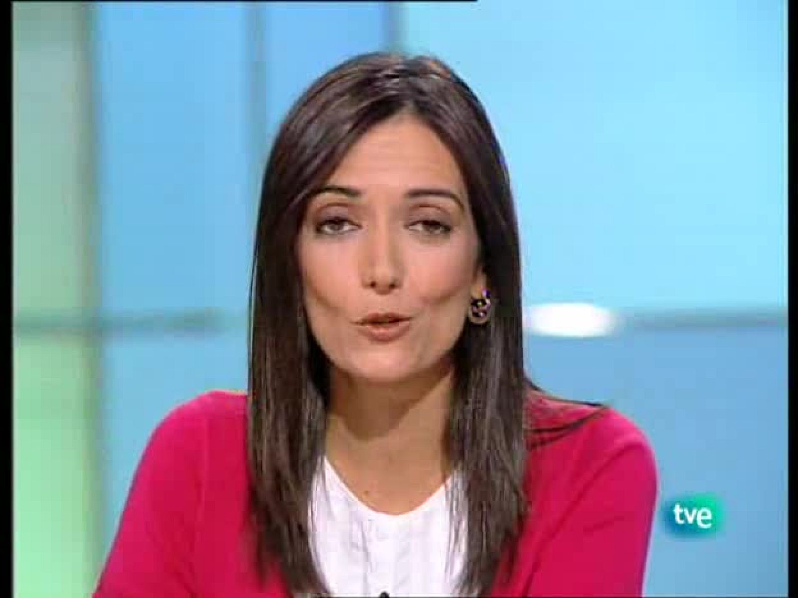 La aventura del saber - Naturaleza y Medio Ambiente - 22/09/08 - La aventura del Saber | Ver