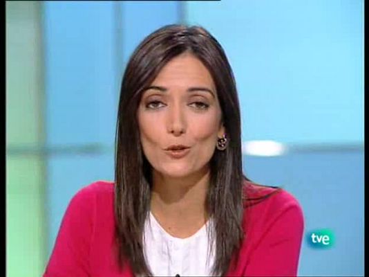 La aventura del Saber - La aventura del saber - Naturaleza y Medio Ambiente - 22/09/08