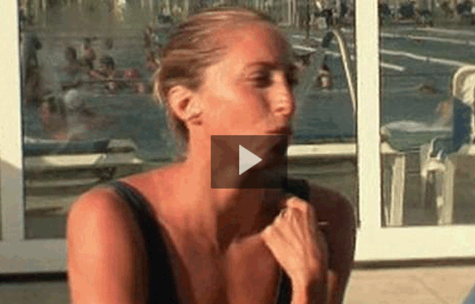 Página 2 - Entrevistas - Gemma Mengual | Ver