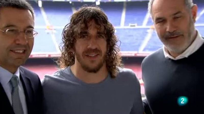 Vespre a La 2 - Informatiu - 5/01/2015