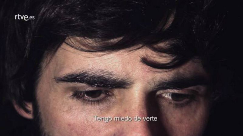 Palabra Voyeur - Viceversa - 08/01/15 - Ver ahora