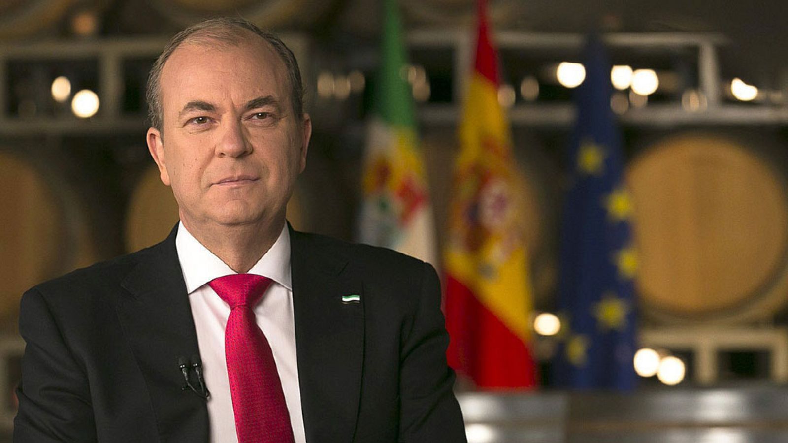 No seguirán investigando los viajes de Jose Antonio Monago a Canarias