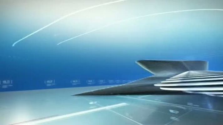 Noticias de Castilla-La Mancha - Noticias de Castilla La Mancha 24-12-14