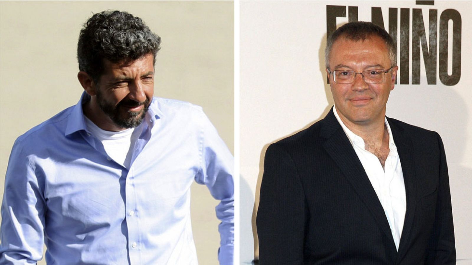 La Isla Mínima y El Niño, grandes favoritas para los premios Goya