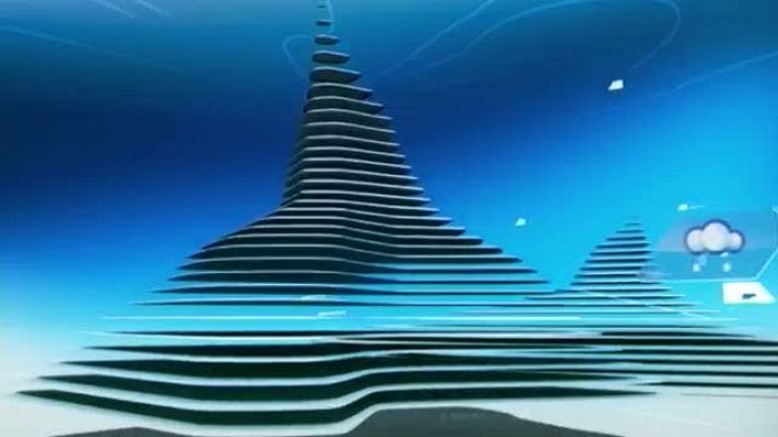 Noticias de Extremadura - El Tiempo en Extremadura - 07/01/2015