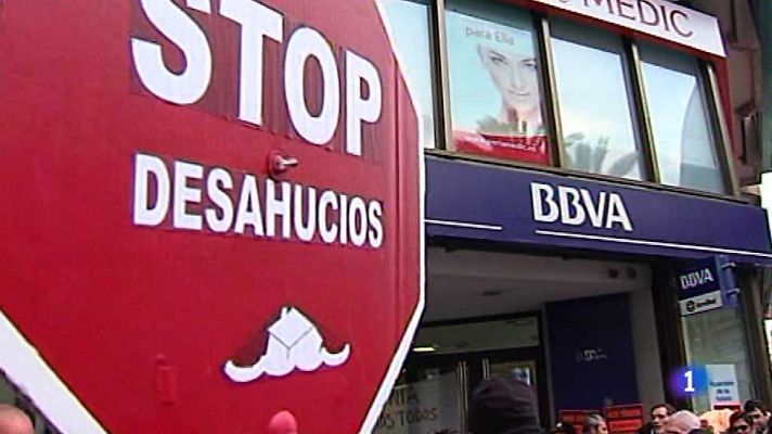 L'informatiu - Comunitat Valenciana - L'Informatiu - Comunitat Valenciana 2 - 07/01/15