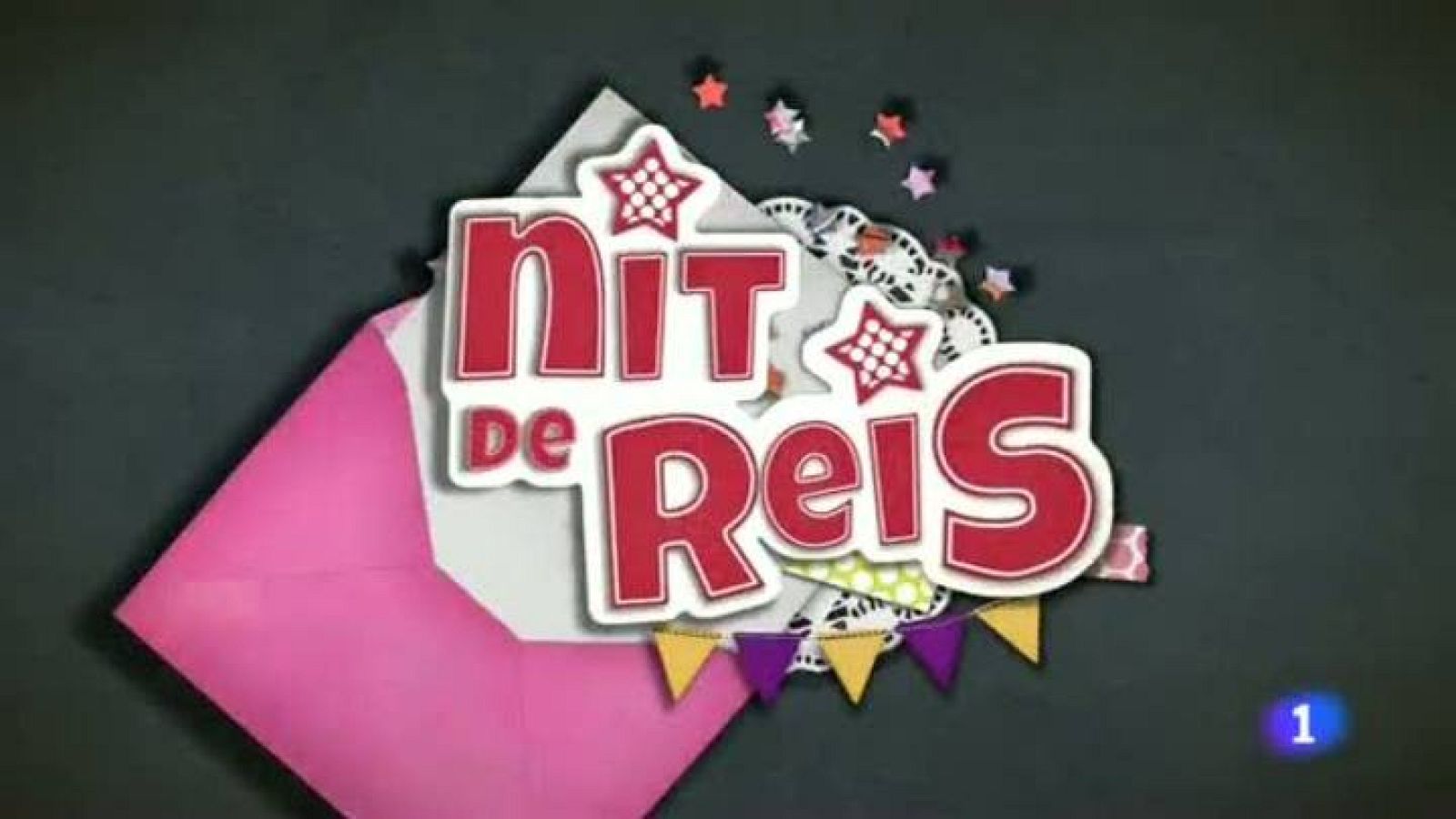 Cavalcada de Reis 2015 - 05/01/15