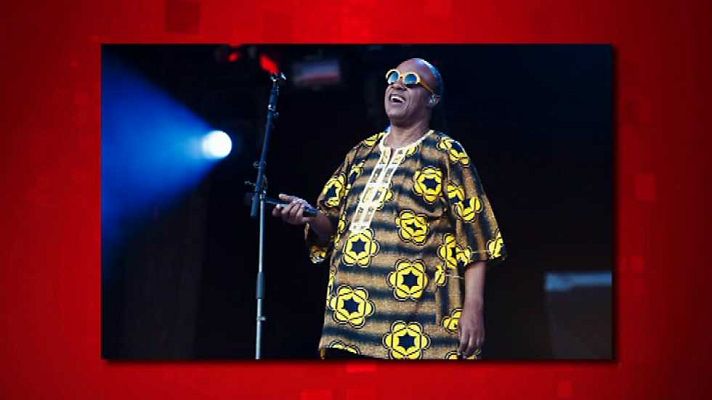 Saber y ganar - Saber y ganar - 07/01/15