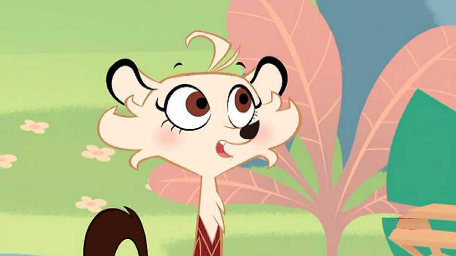 ¿Quién ha chantajeado al miná? - Sherlock Yack | Ver