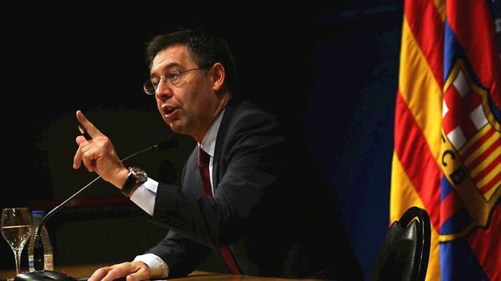 Conexión tdp - Conexión tdp - 07/01/15