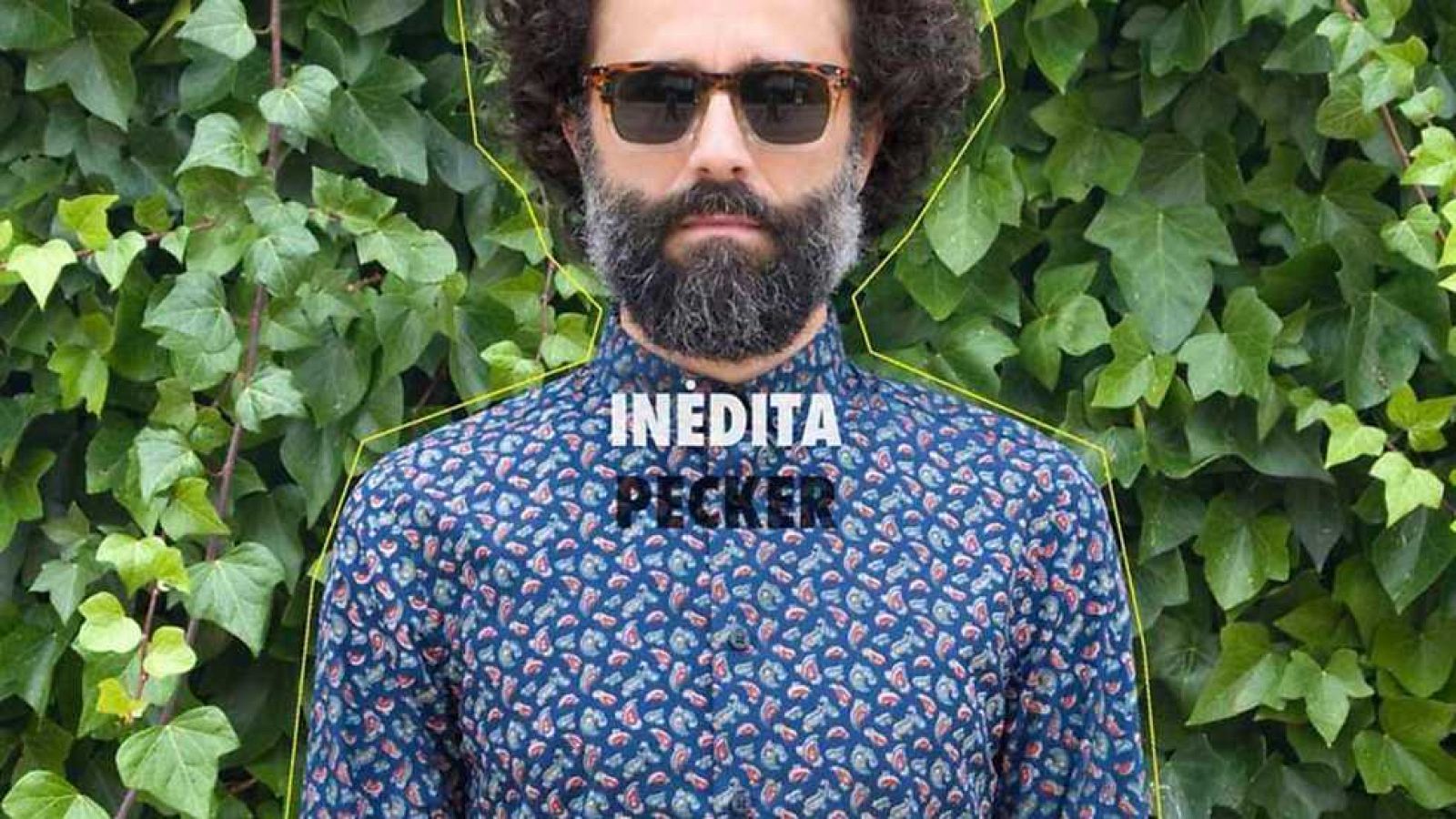 Los conciertos de Radio 3 - Pecker - ver ahora