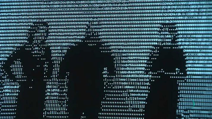 Aquí hay trabajo - Aquí hay trabajo - 08/01/15