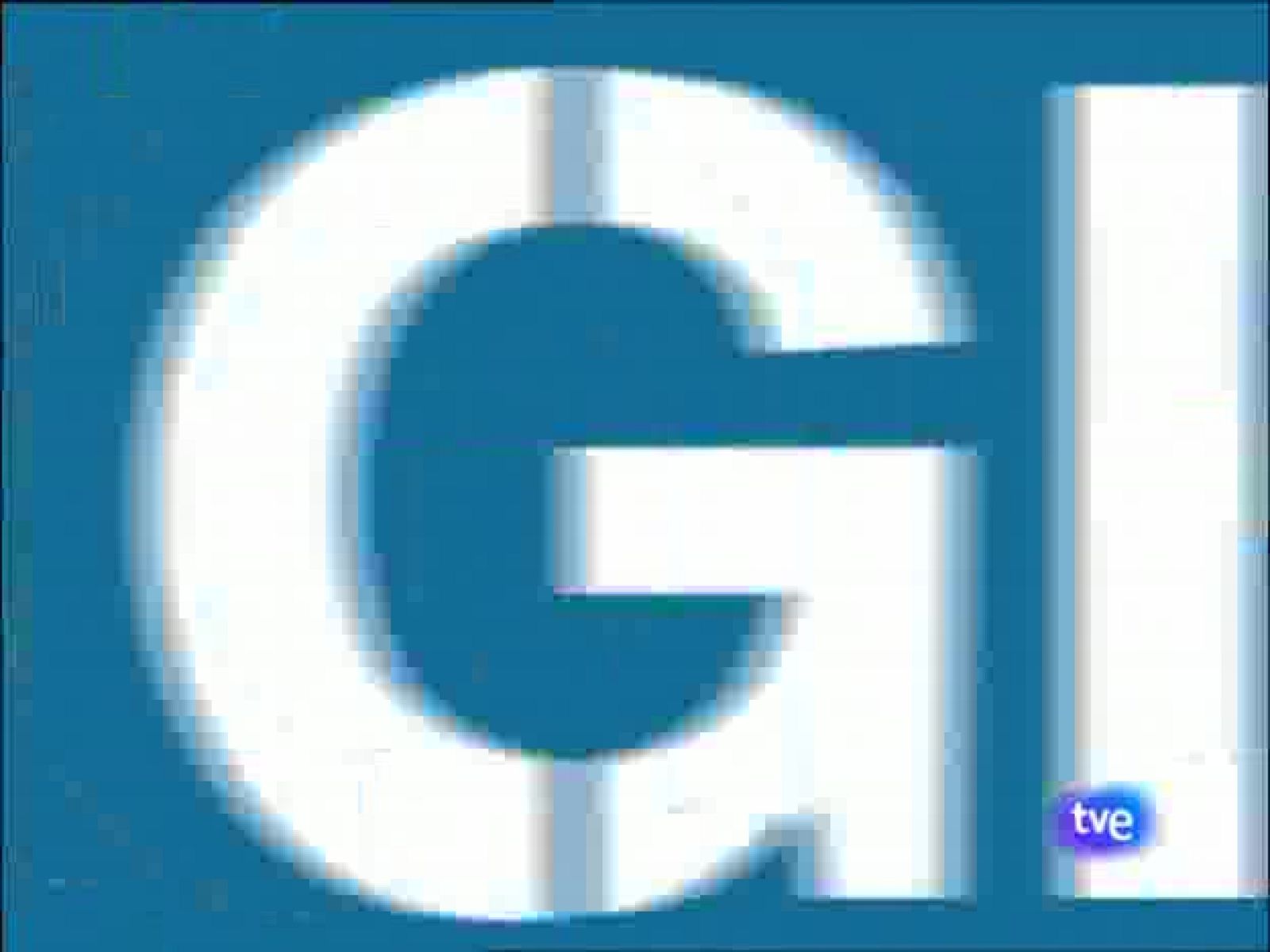 Gente - 22/09/08 - Gente | Ver