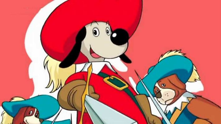 La aventura del Saber - La aventura del saber - 08/01/15