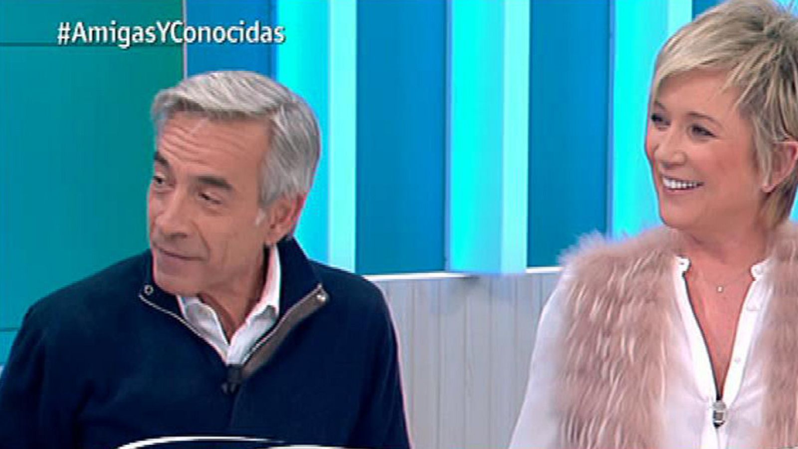 ¿Perdonarías una infidelidad?