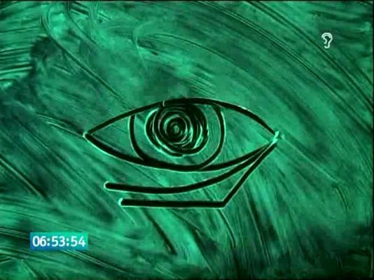 Leonart - Leonart - Las ballenas