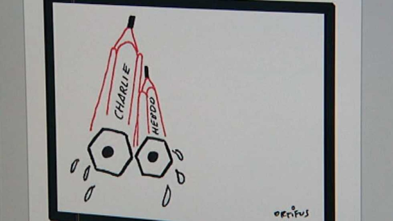 La Comunidad Valenciana en 2' - 08/01/15 - Ver ahora