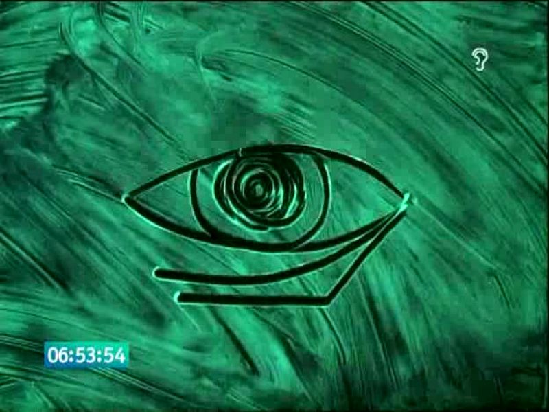 Leonart - Las ballenas - Leonart | Ver