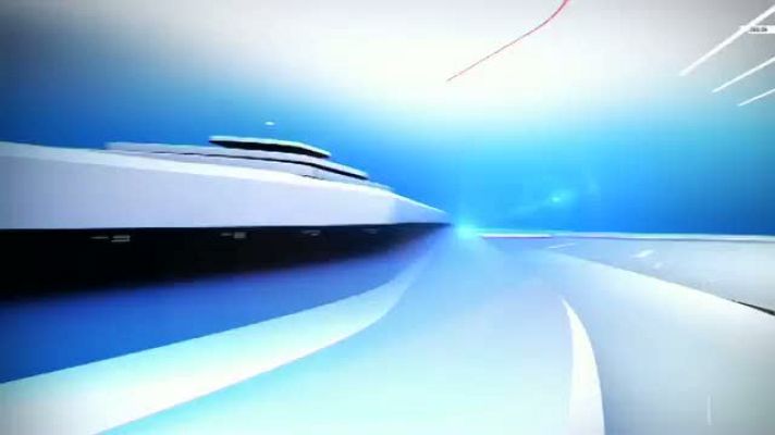 TeleCantabria - Cantabria en 2' - 08/01/15