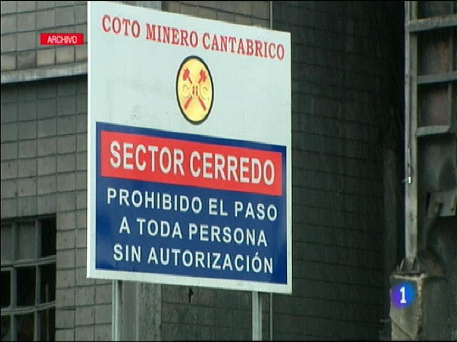 Panorama Regional - 08/01/15 | Ver