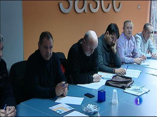 Panorama Regional - Panorama Regional 2 - 08/01/15