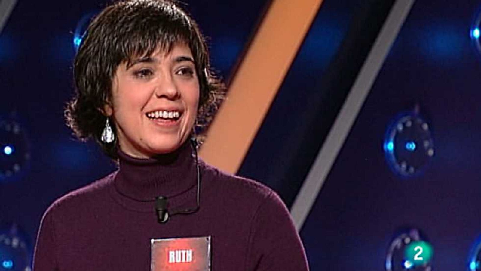 Saber y ganar - 08/01/15 - Ver ahora