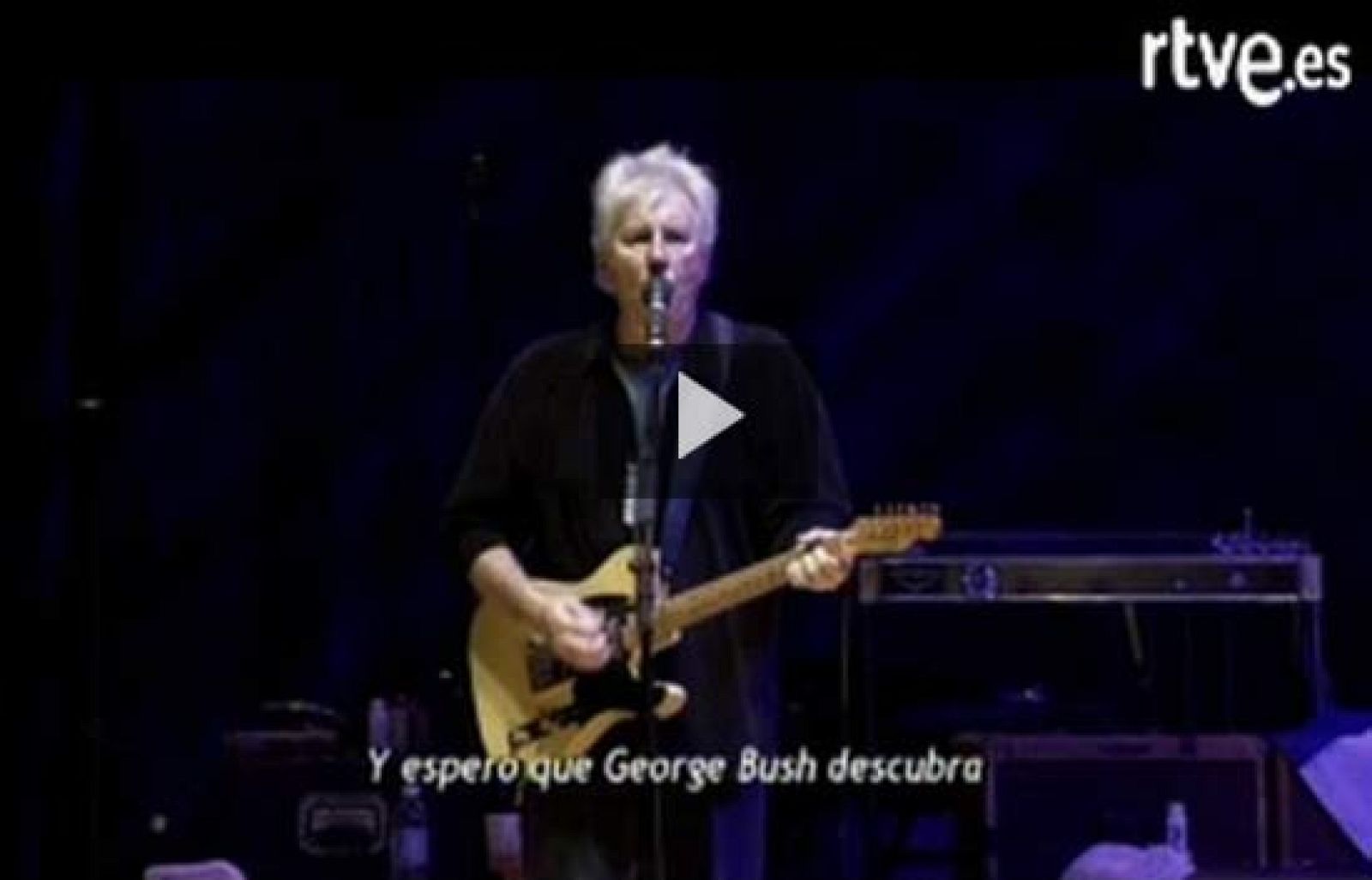 Cartelera - Presenta 'CSNY/Dèja Vu' - Cartelera (2010) | Ver