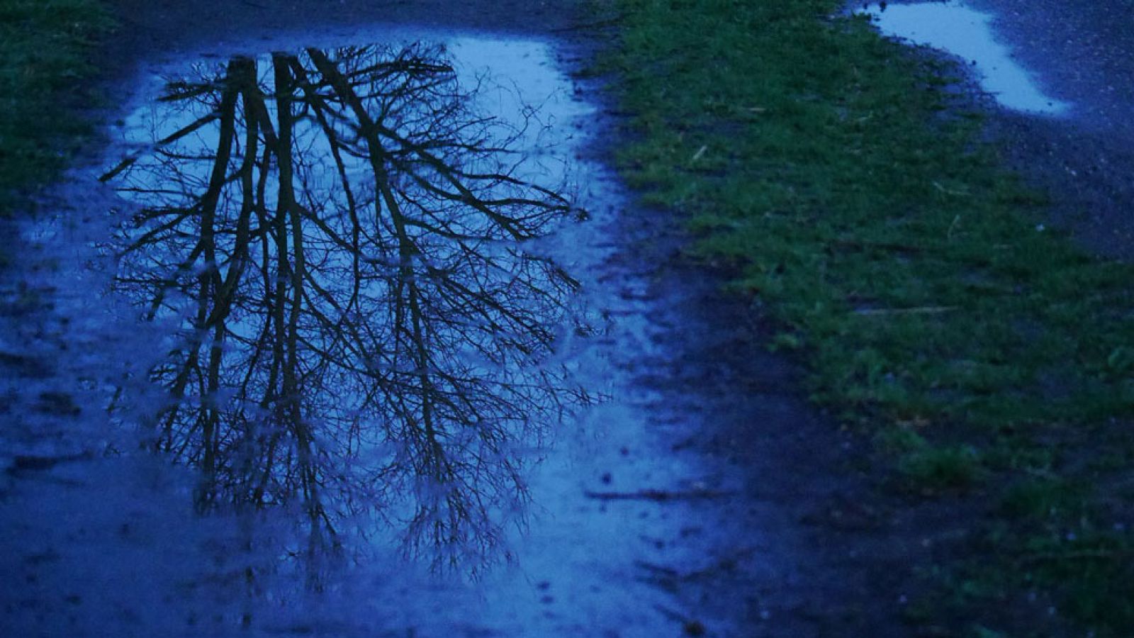 Lluvias en Canarias e intervalos nubosos en el extremo norte peninsular