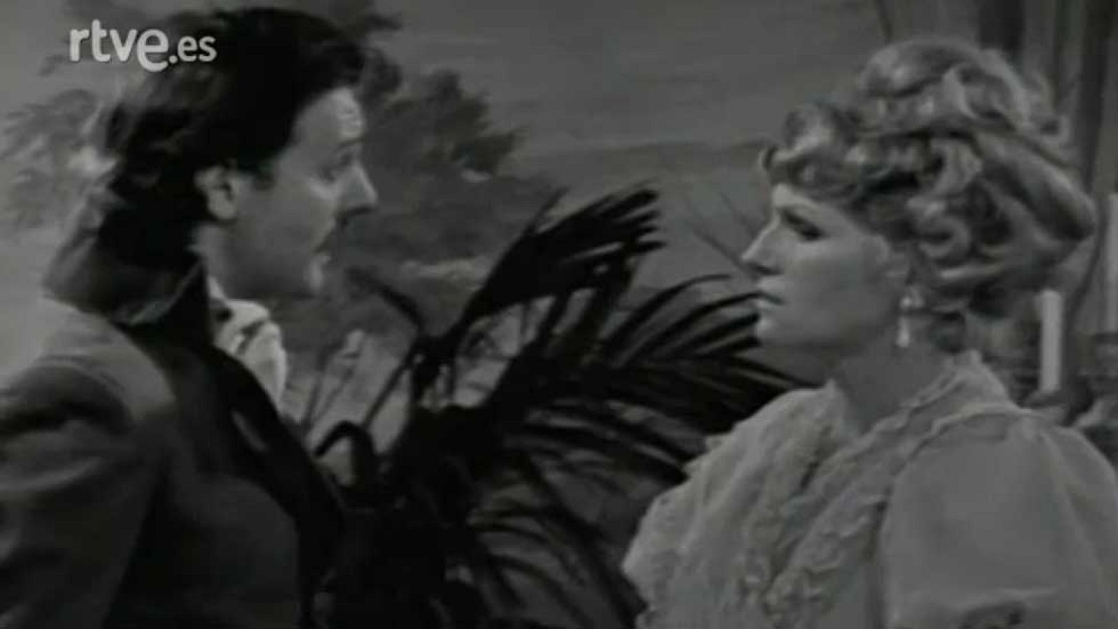 Papá Goriot - Capítulo 7