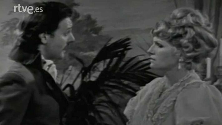 Papá Goriot - Capítulo 7