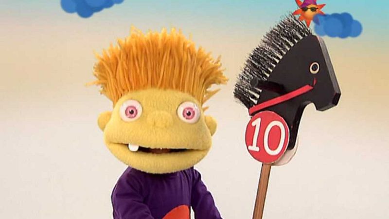 Capítulo 329 - Lunnis | Ver