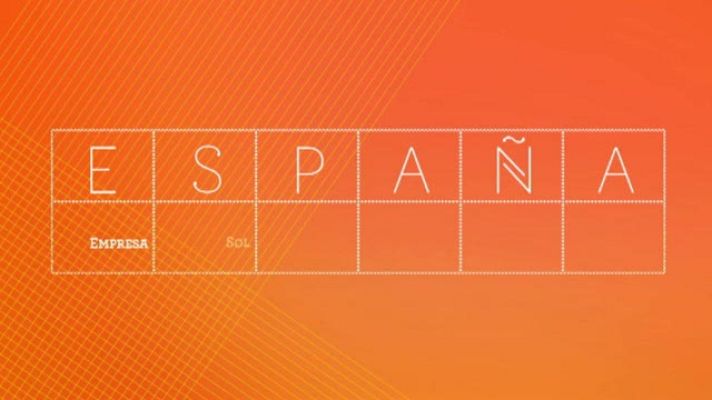 Somos promos - Marca España