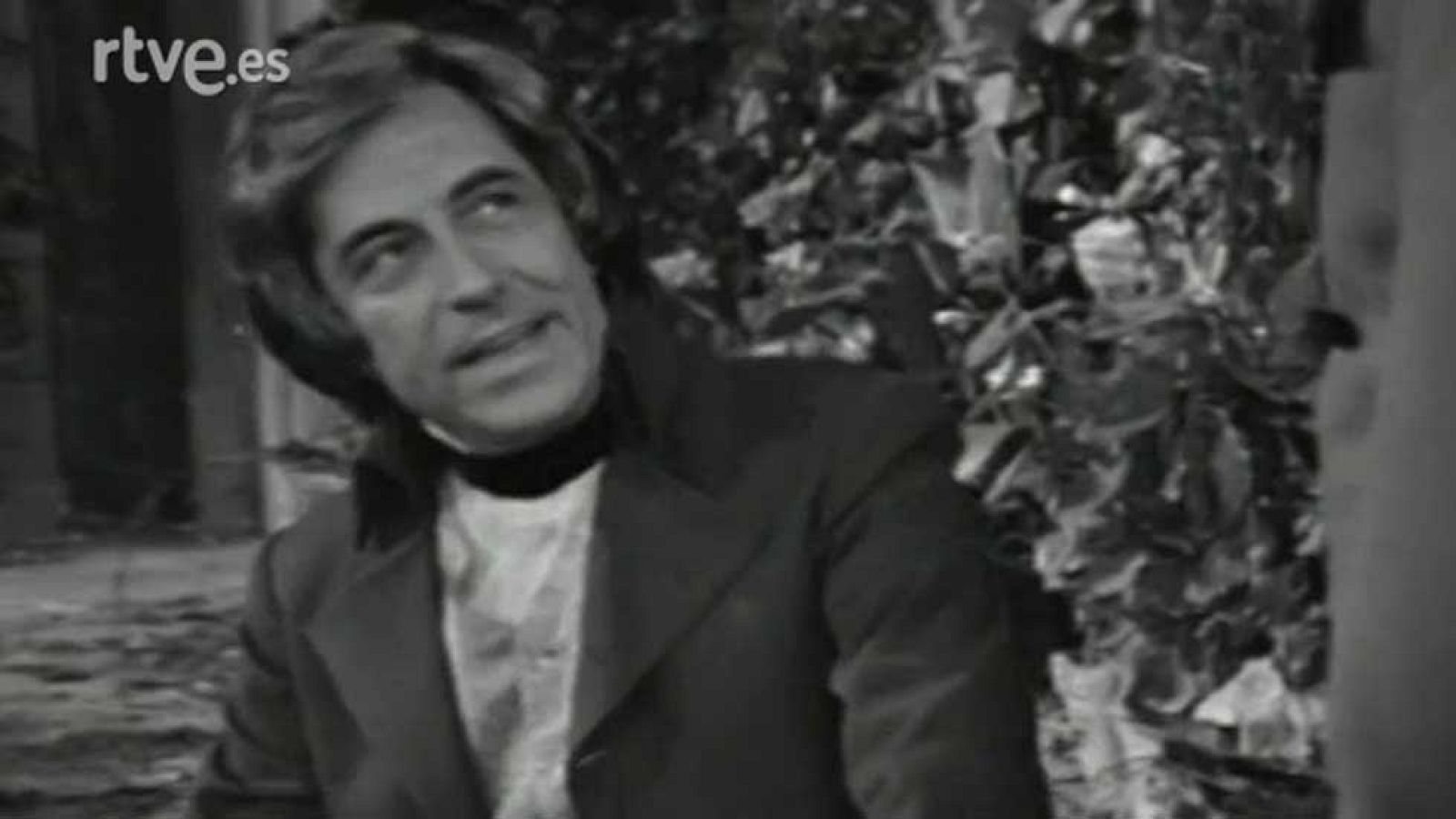 Papá Goriot - Capítulo 8