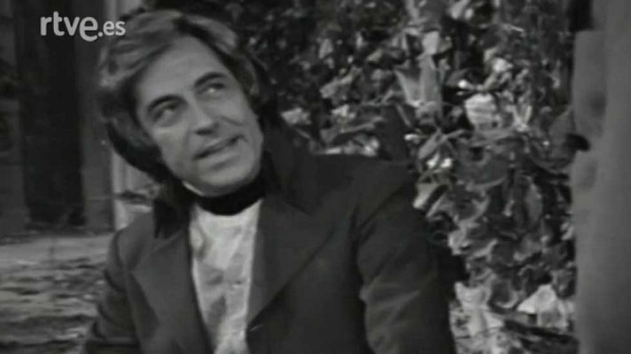 Papá Goriot - Capítulo 8